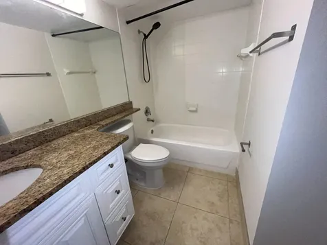 7832 Sonoma Springs Circle Lake Worth FL 33463