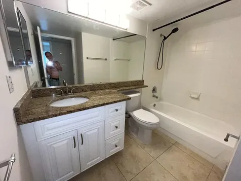 7832 Sonoma Springs Circle Lake Worth FL 33463