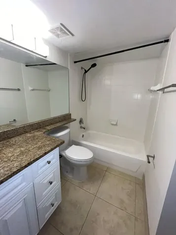 7832 Sonoma Springs Circle Lake Worth FL 33463