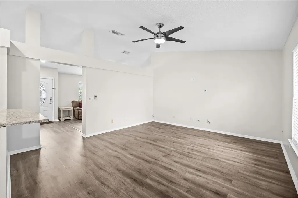 697 SW Jeanne Avenue Port St Lucie FL 34953