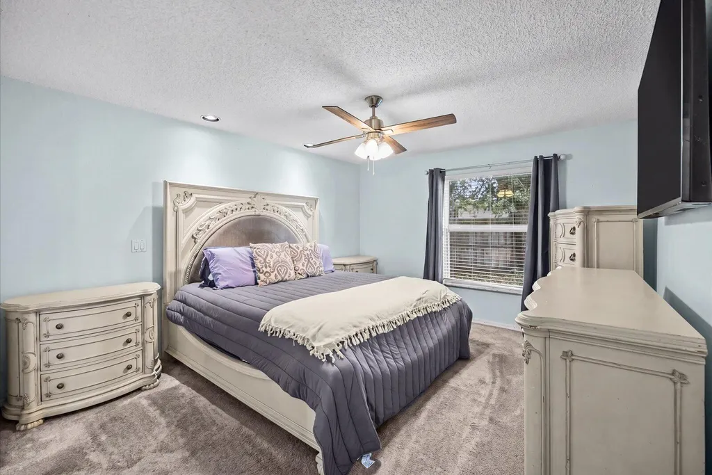 697 SW Jeanne Avenue Port St Lucie FL 34953