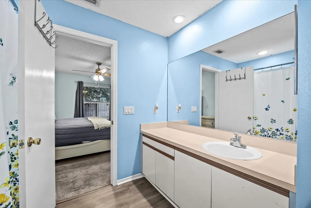 697 SW Jeanne Avenue Port St Lucie FL 34953