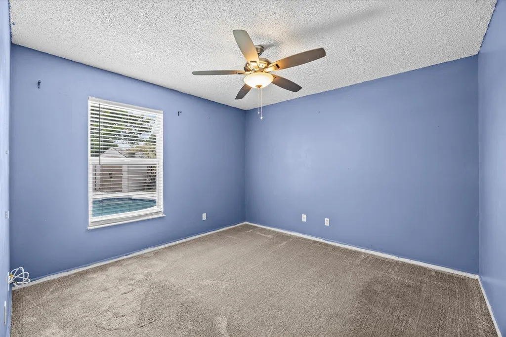 697 SW Jeanne Avenue Port St Lucie FL 34953