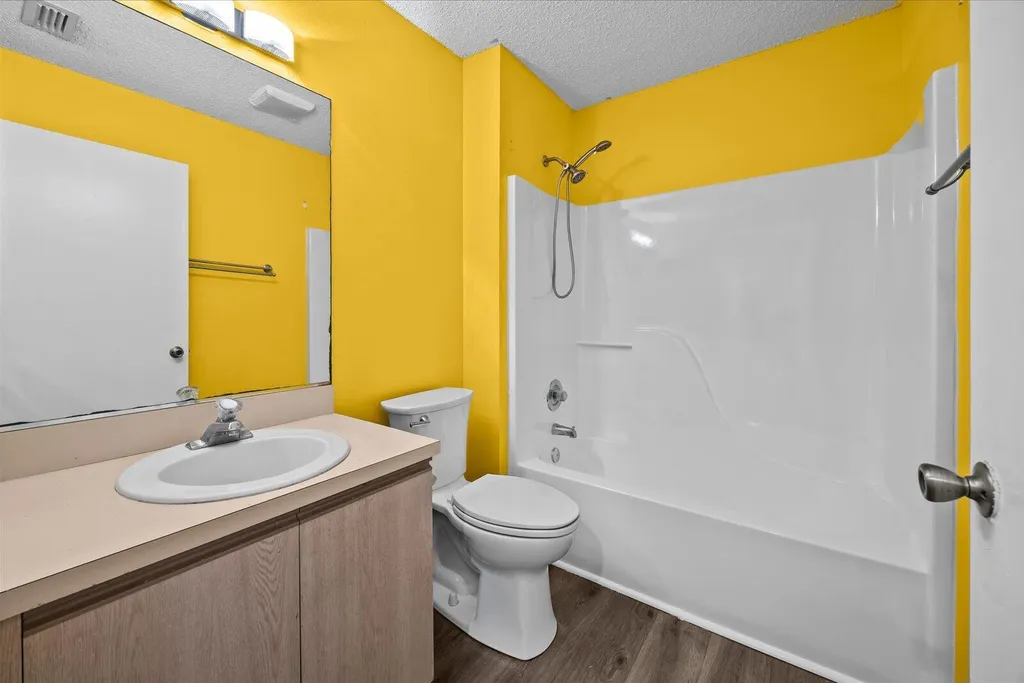 697 SW Jeanne Avenue Port St Lucie FL 34953