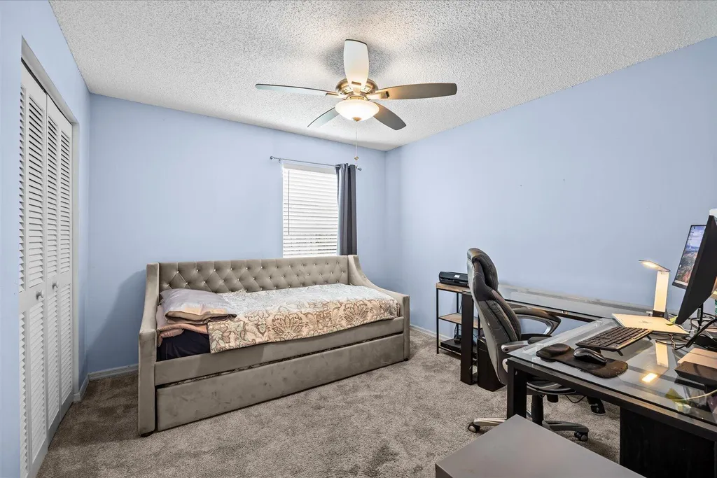 697 SW Jeanne Avenue Port St Lucie FL 34953