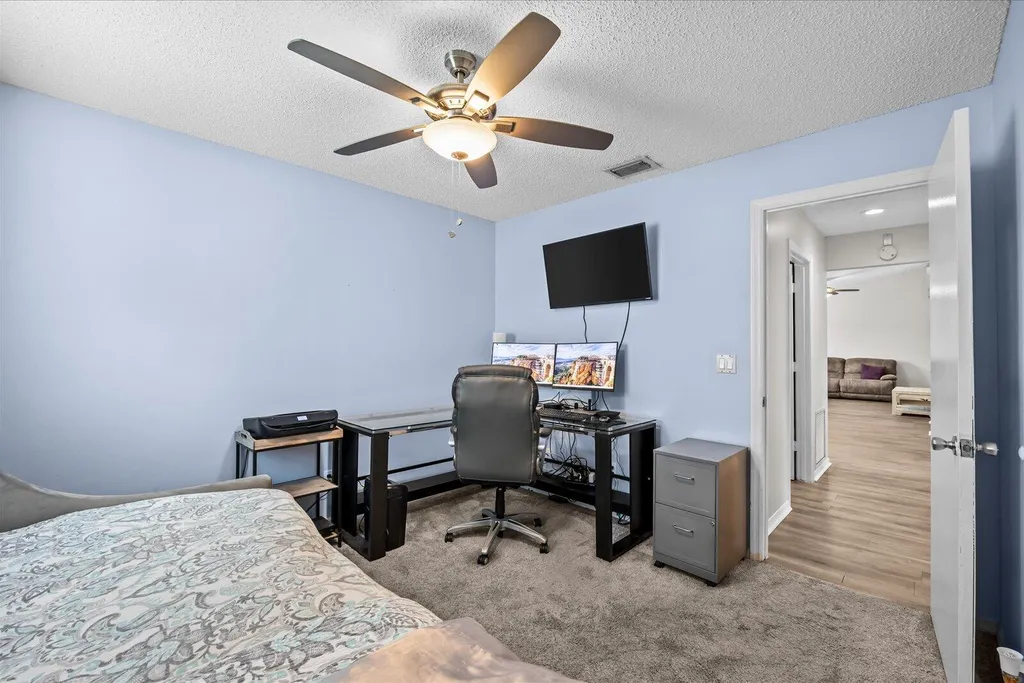 697 SW Jeanne Avenue Port St Lucie FL 34953