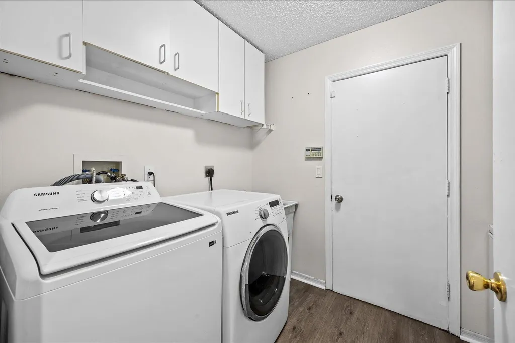 697 SW Jeanne Avenue Port St Lucie FL 34953