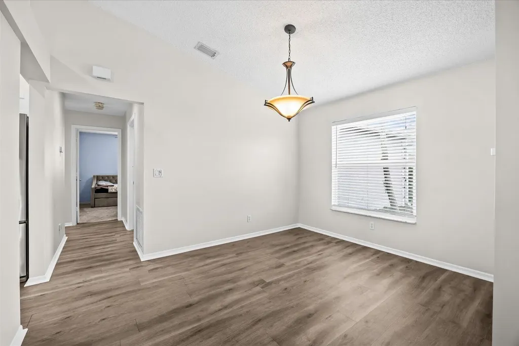 697 SW Jeanne Avenue Port St Lucie FL 34953