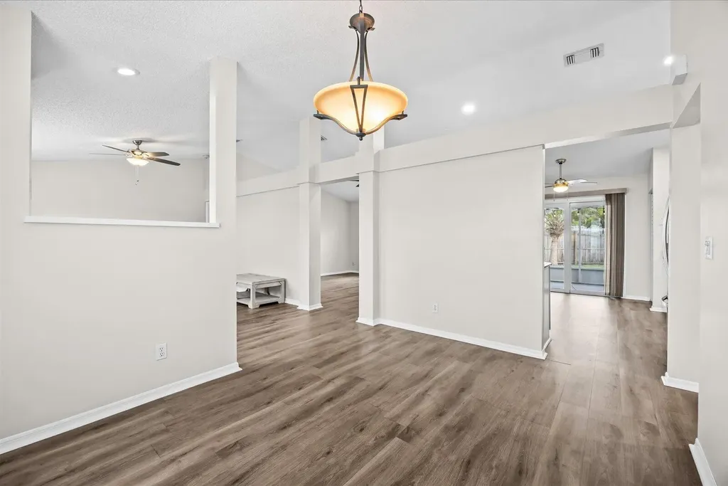 697 SW Jeanne Avenue Port St Lucie FL 34953