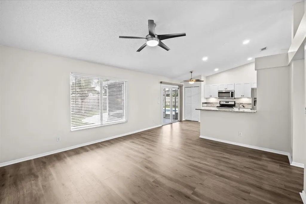 697 SW Jeanne Avenue Port St Lucie FL 34953