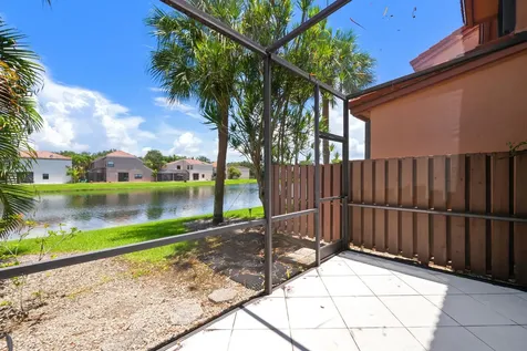 10691 NW 14th Street Plantation FL 33322