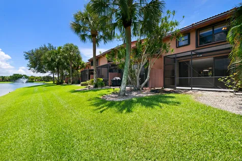 10691 NW 14th Street Plantation FL 33322