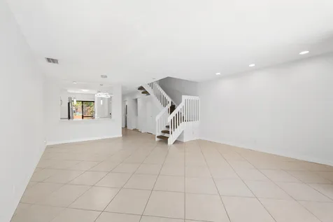10691 NW 14th Street Plantation FL 33322