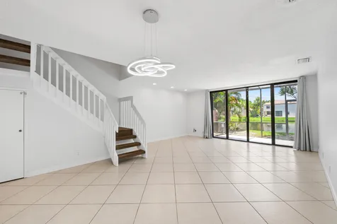 10691 NW 14th Street Plantation FL 33322