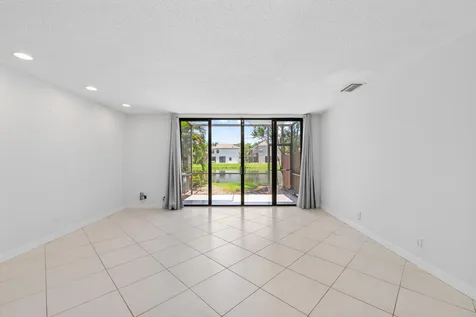10691 NW 14th Street Plantation FL 33322
