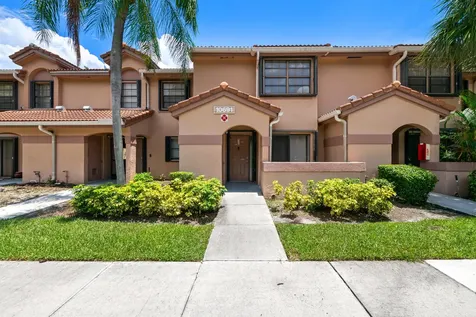 10691 NW 14th Street Plantation FL 33322