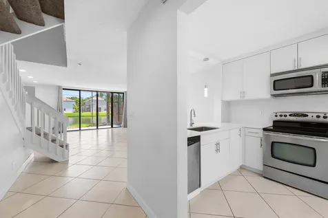 10691 NW 14th Street Plantation FL 33322