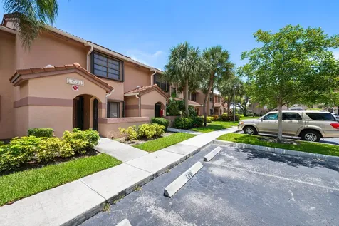 10691 NW 14th Street Plantation FL 33322