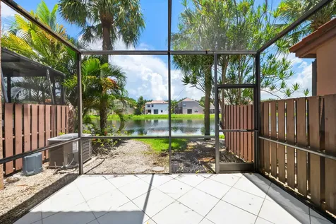 10691 NW 14th Street Plantation FL 33322