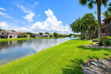 10691 NW 14th Street Plantation FL 33322