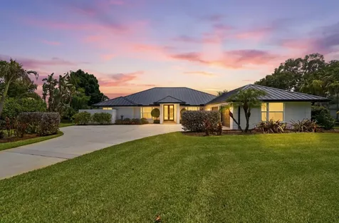 5232 SW Bimini Circle N Palm City FL 34990