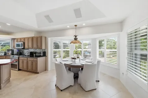 5232 SW Bimini Circle N Palm City FL 34990