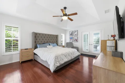 5232 SW Bimini Circle N Palm City FL 34990