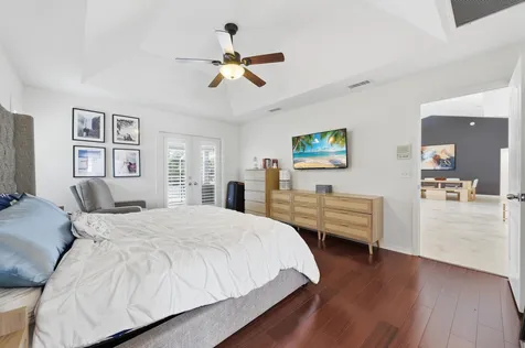 5232 SW Bimini Circle N Palm City FL 34990