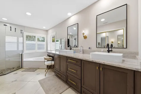 5232 SW Bimini Circle N Palm City FL 34990