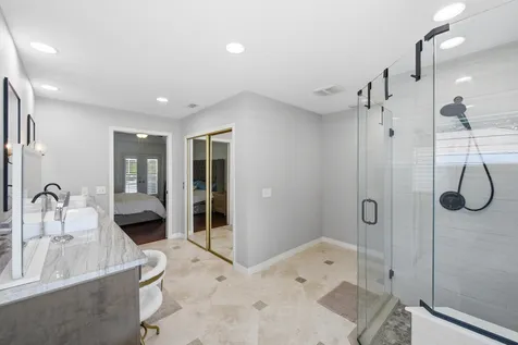 5232 SW Bimini Circle N Palm City FL 34990