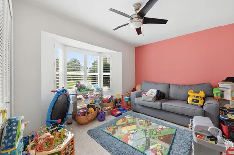 5232 SW Bimini Circle N Palm City FL 34990