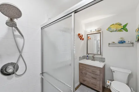 5232 SW Bimini Circle N Palm City FL 34990