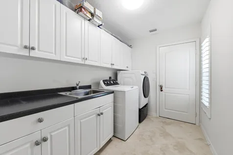 5232 SW Bimini Circle N Palm City FL 34990