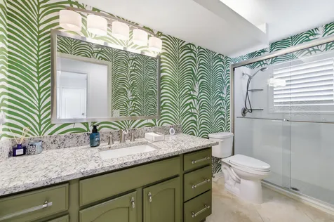 5232 SW Bimini Circle N Palm City FL 34990