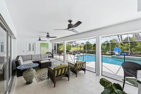 5232 SW Bimini Circle N Palm City FL 34990
