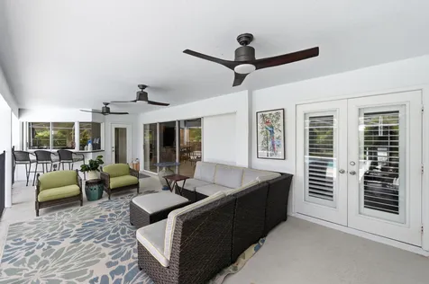 5232 SW Bimini Circle N Palm City FL 34990