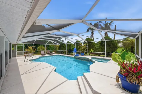 5232 SW Bimini Circle N Palm City FL 34990