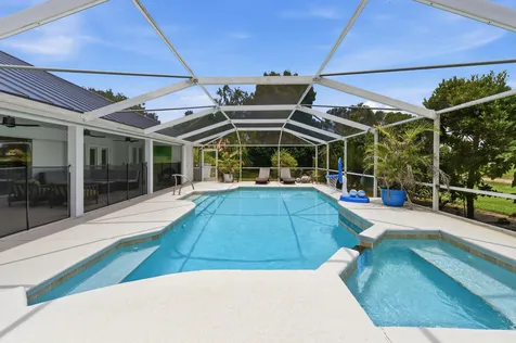 5232 SW Bimini Circle N Palm City FL 34990