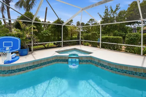 5232 SW Bimini Circle N Palm City FL 34990