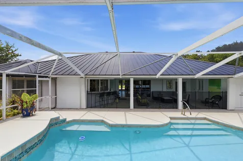 5232 SW Bimini Circle N Palm City FL 34990