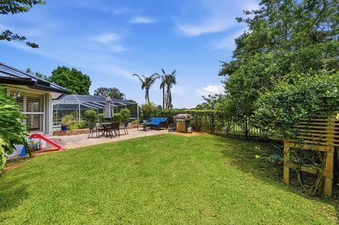 5232 SW Bimini Circle N Palm City FL 34990