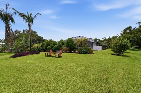 5232 SW Bimini Circle N Palm City FL 34990