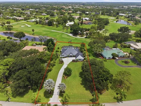 5232 SW Bimini Circle N Palm City FL 34990