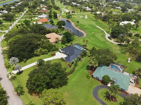 5232 SW Bimini Circle N Palm City FL 34990