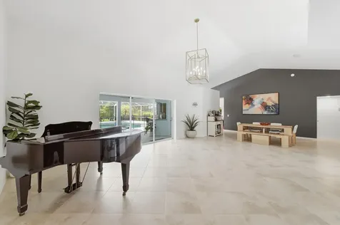 5232 SW Bimini Circle N Palm City FL 34990