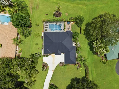5232 SW Bimini Circle N Palm City FL 34990