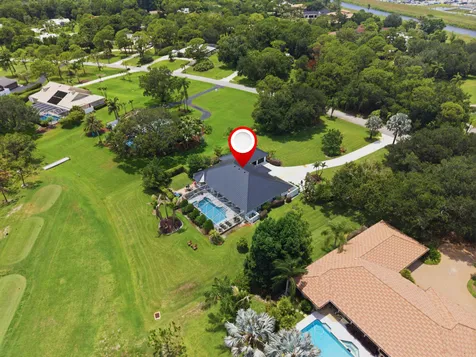 5232 SW Bimini Circle N Palm City FL 34990