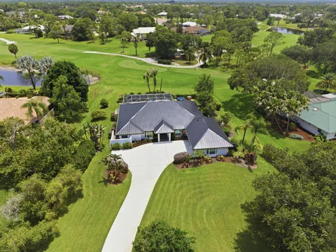 5232 SW Bimini Circle N Palm City FL 34990