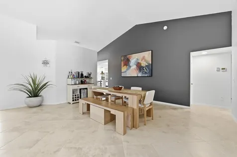 5232 SW Bimini Circle N Palm City FL 34990