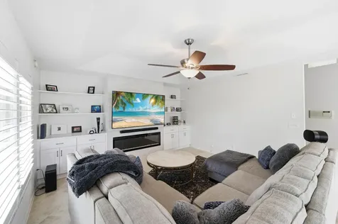 5232 SW Bimini Circle N Palm City FL 34990